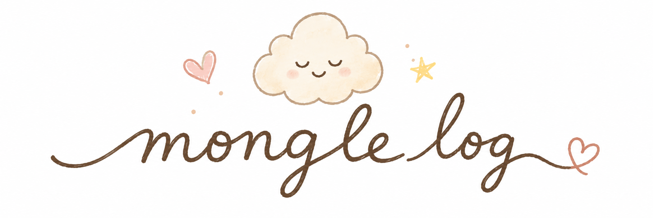 Monolog